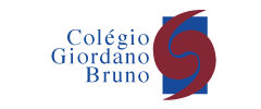 Colégio Castelo Logo