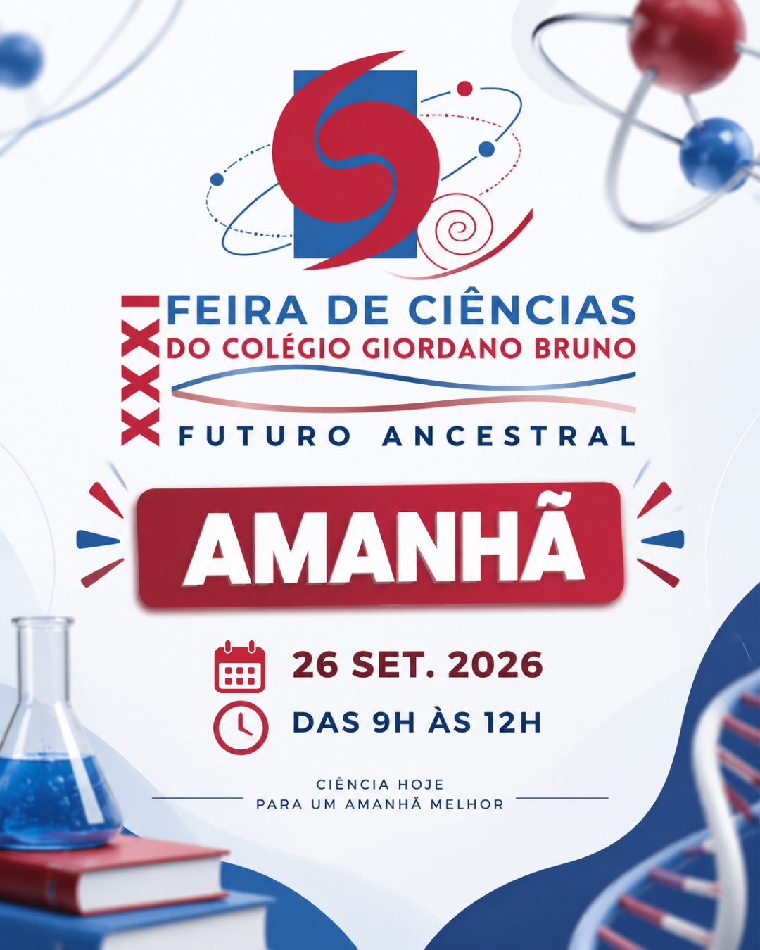 Feira Literária